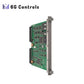YOKOGAWA RB301 S2 RIO Bus Interface Master Card Brand New In Stock