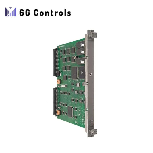 YOKOGAWA RB301 S2 RIO Bus Interface Master Card Brand New In Stock