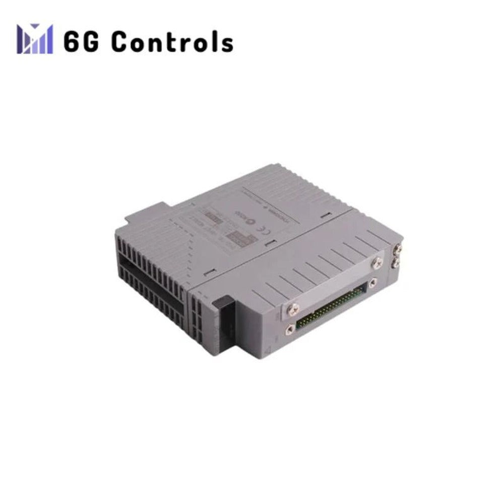 YOKOGAWA SARM15A/FS Communication Module