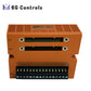 YOKOGAWA SBA4D-06 Terminal Boards Brand New In Stock