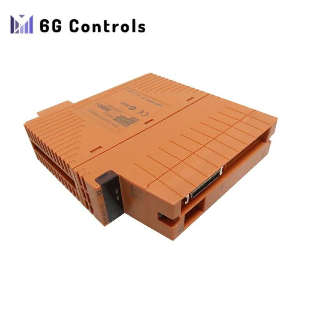YOKOGAWA SEC401-11 ESB Bus Coupler Module In Stock