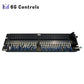YOKOGAWA SMRI-214 Relay Input Board Brand New In Stock