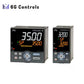 YOKOGAWA UP55A-001-11-00/HA/CT Profile Controller In Stock