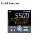 YOKOGAWA UP55A-002-11-00 Profile Controller In Stock