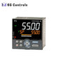YOKOGAWA UP55A-243-11-00/CT Digital Controller In Stock
