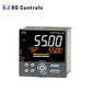 YOKOGAWA UP55A-000-11-00/MD Process Controller In Stock