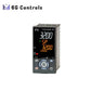 YOKOGAWA UT32A-000-10-00 Digital Indicating Controller