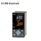 YOKOGAWA UT32A-010-00-00/CV Digital Indicating Controller