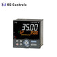 YOKOGAWA UT35A-000-10-00 Digital Indicating Controller