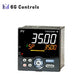 YOKOGAWA UT35A-003-10-00 Temperature Controller
