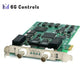 YOKOGAWA VF702 Control Bus Interface Card In Stock
