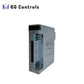 YOKOGAWA VP6CCM-C11 Enhanced I/O Module Brand New In Stock