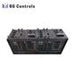 YOKOGAWA YNT511D-V42/KT S3 Bus Repeater Brand New