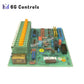 YPG106A YT204001-BL | ABB Analog Input Module