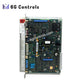 ABB YPP110A 3ASD573001A1 Digital Processor Module