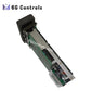Yokogawa YS150-012/A31 S3 Multifunction Controller