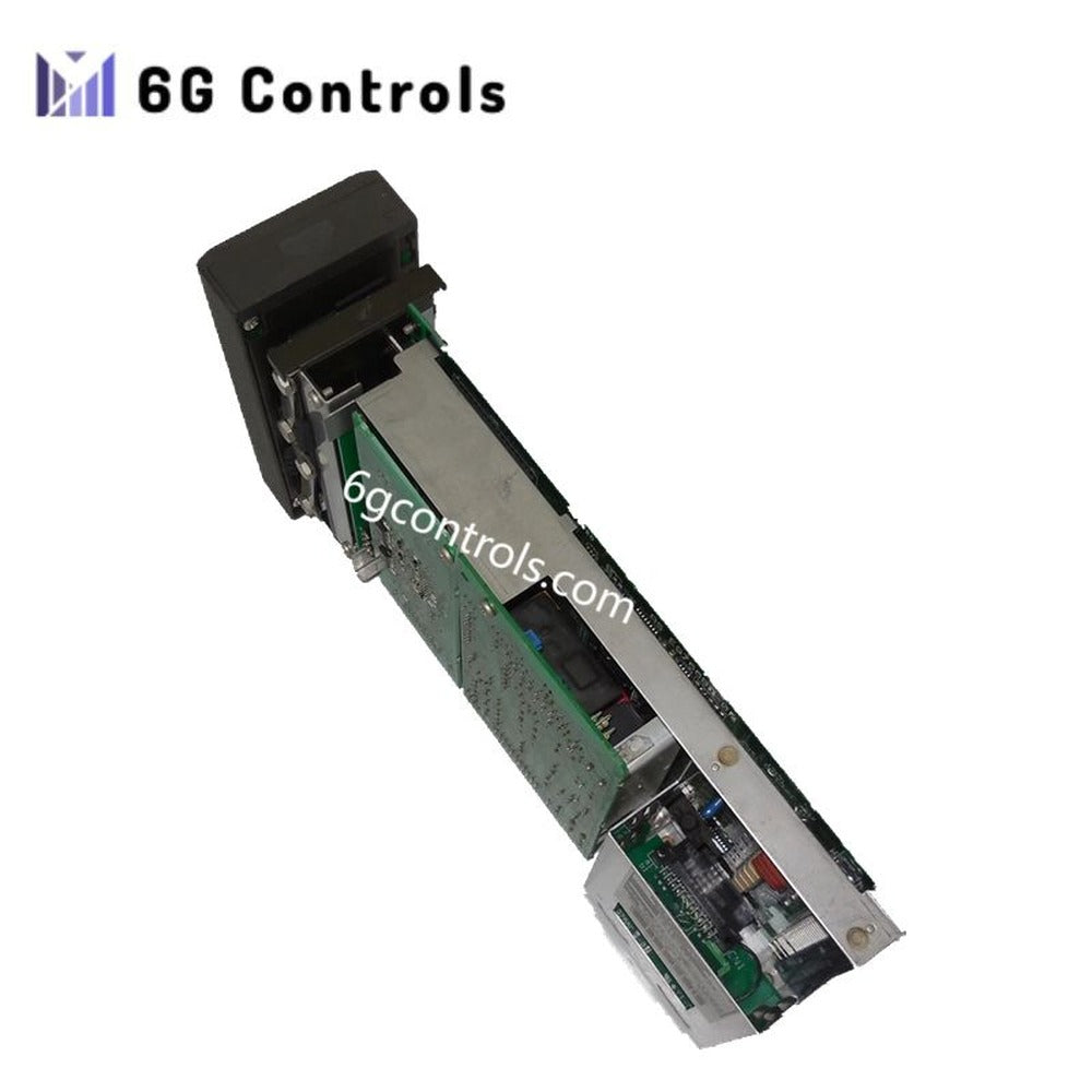 Yokogawa YS150-012/A31 S3 Multifunction Controller