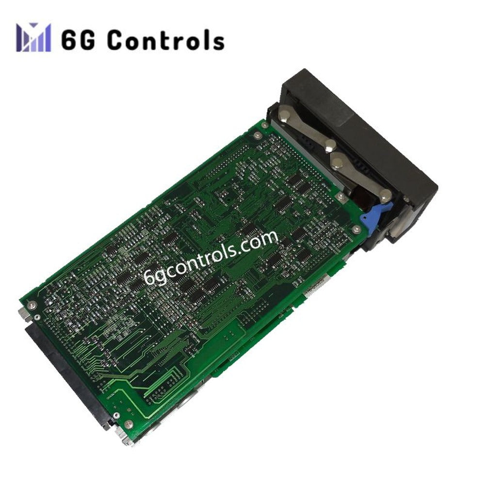 Yokogawa YS150-012/A31 S3 Multifunction Controller