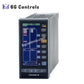 Yokogawa YS1700-101/A34 Programmable Indicating Controller