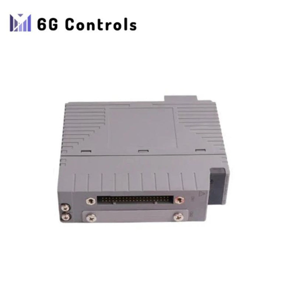Yokogawa AAP149-S00 Pulse Input Module High Quality