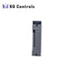 Yokogawa ADV561-P01 High-Density Digital Output Module