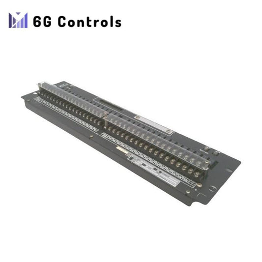 Yokogawa ARM15A sarm15a Mechanical Relay Contact Input Module