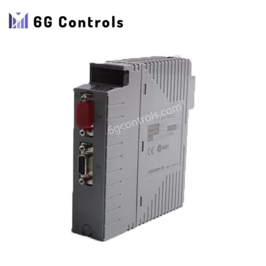 Yokogawa FCA4*B Automation Module Brand New High Quality