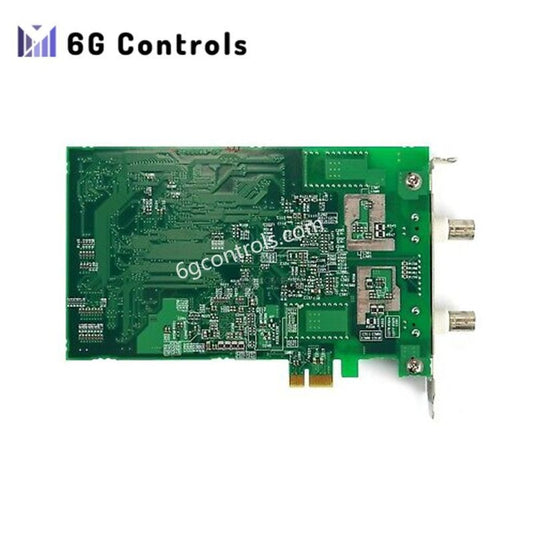Yokogawa MS31*A Interface Module Card High Quality