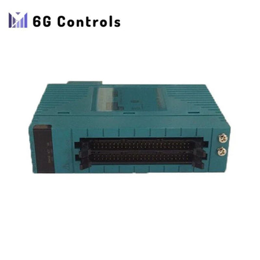 Yokogawa OPKBDTCTL Operator Control Board In Stock