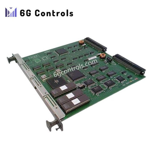 Yokogawa RB301 S2 RIO Bus Interface Master Card Brand New