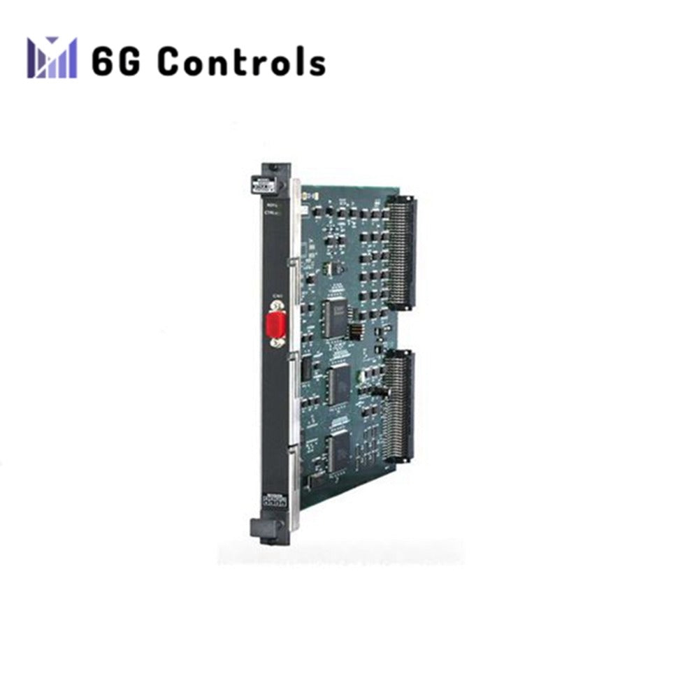 HONEYWELL 51405098-100 LCNP4E Card 100% New Original