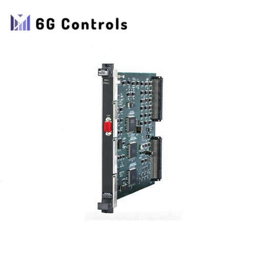 HONEYWELL 51405098-100 LCNP4E Card 100% New Original