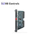 HONEYWELL T100111793-LF 100% New Original in Stock