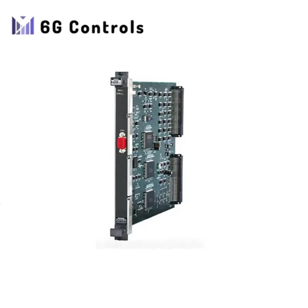 HONEYWELL T100111793-LF 100% New Original in Stock