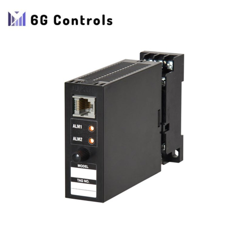 Yokogawa VJH7-016-1AN0 Isolator Module High Quality