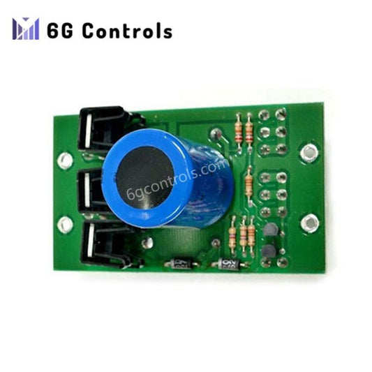 HIMA Z1004 Safety Module Brand New High Quality