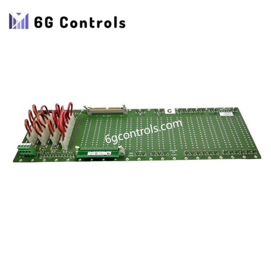 HIMA Z1006 Z 1006 Safety Instrumented System Module