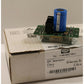HIMA Z6013 Dc Module fast delivery and quality first