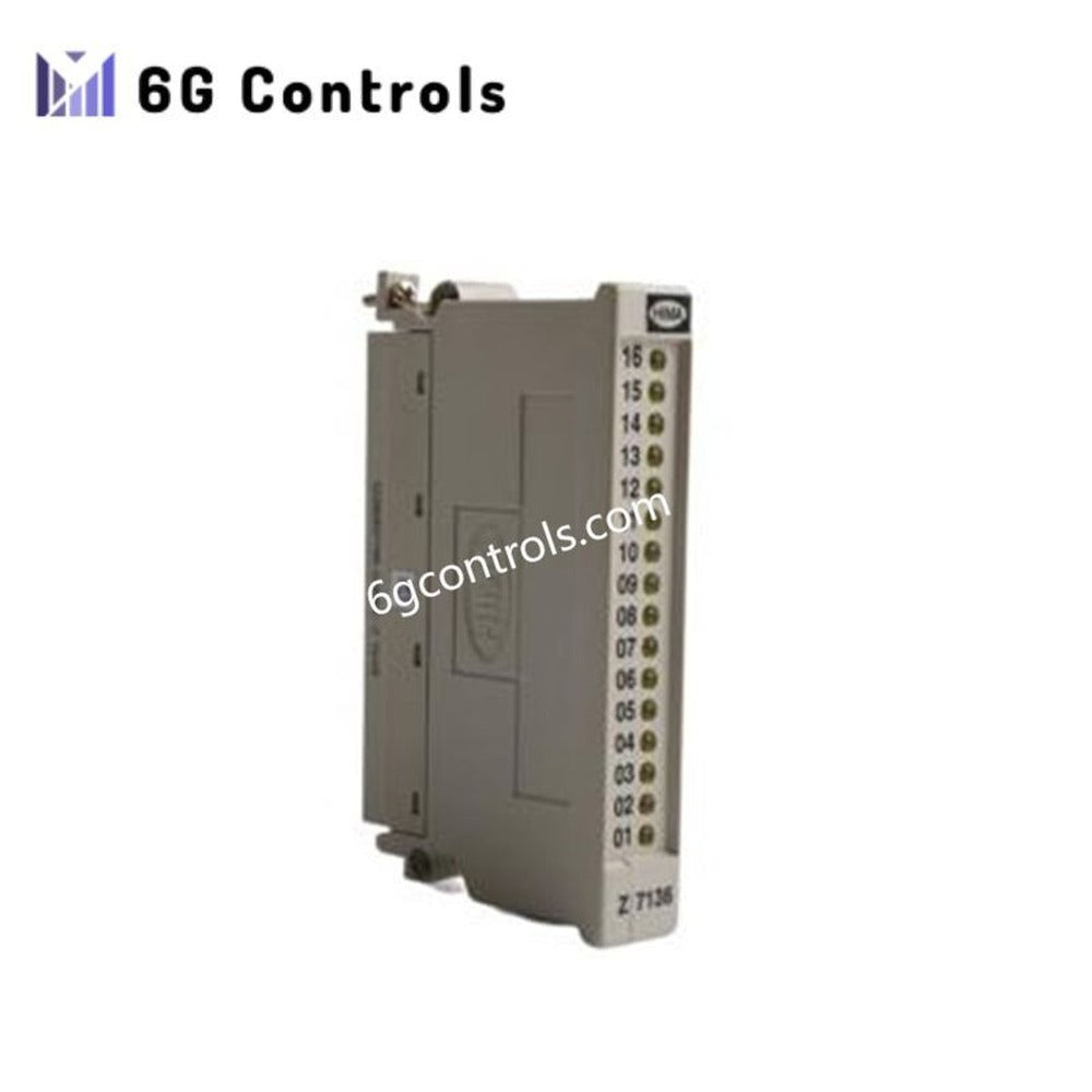 HIMA Z7008 Z 7008 PLC Module Most Favorable