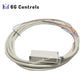 HIMA Z7128/6217/C5/ITI Industrial Cable Plug