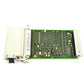 HIMA Z7116 Security Module first quality and original
