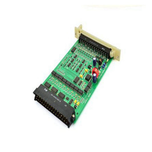 HIMA Z7126 TSI Module brand new and original