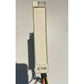 HIMA Z7127 Security Module first quality and original