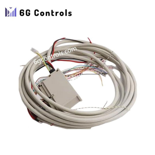 HIMA Z7128/6217/C5/ITI/R2 C Industrial Cable Plug