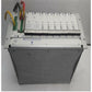 Elcon 1550/LM-230  Industrial Motion Controller New
