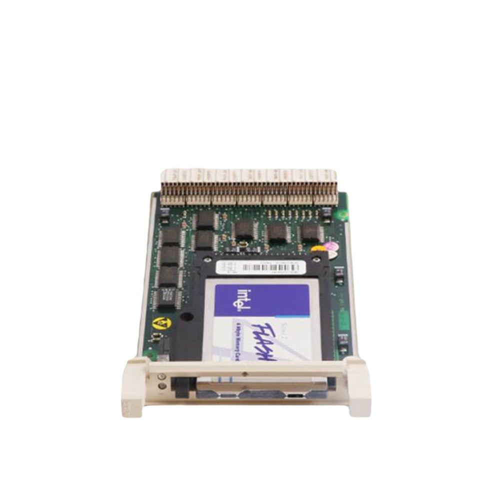 ABB MB510 3BSE002540R1 PLC Module Brand new in Stock