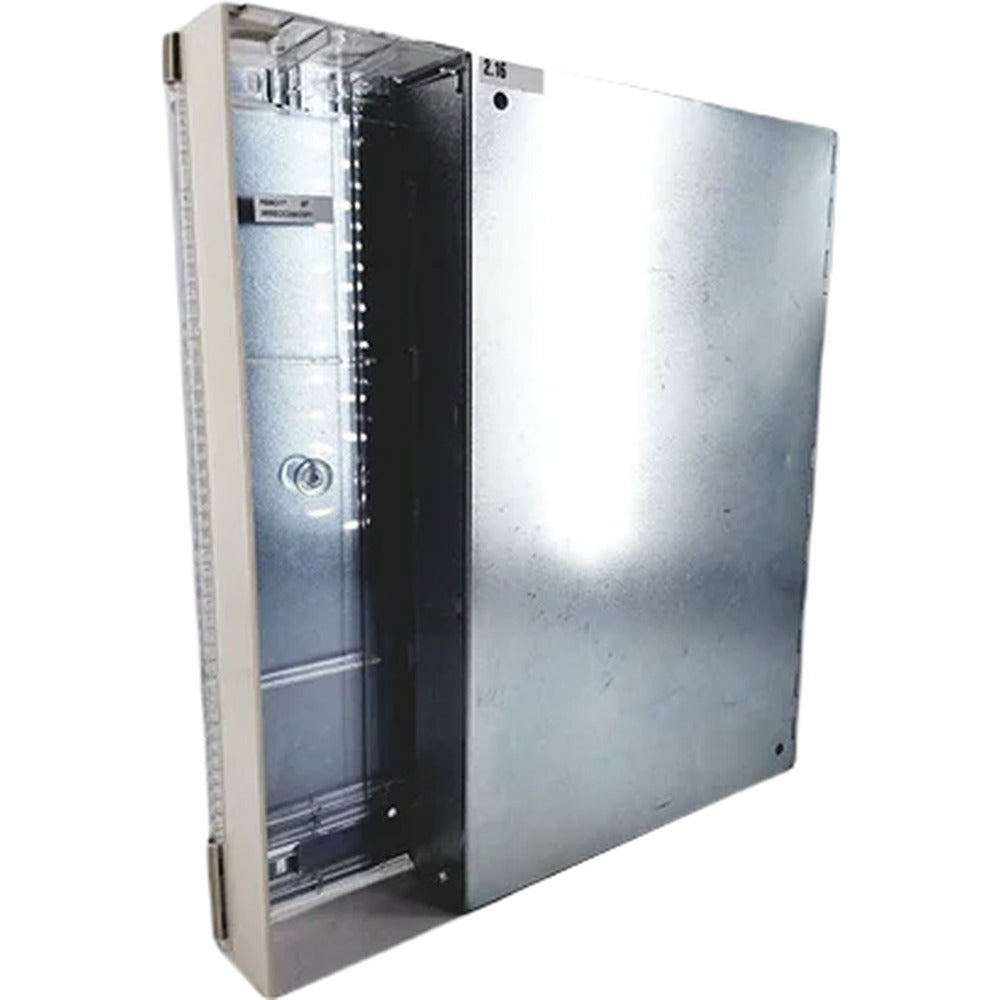 ABB RB601 3BSE002803R1 Dummy Module original and high quality