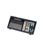 Honeywell 9395-00381-013 Keyboard Brand New For Sale