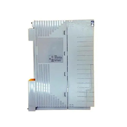 Yokogawa CP451-50 S2 Processor Module