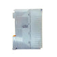 Yokogawa CP451-50 S2 Processor Module